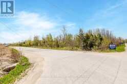 15 QUARRY ROAD | Waubaushene Ontario | Slide Image Thirty