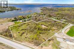 15 QUARRY ROAD | Waubaushene Ontario | Slide Image Three