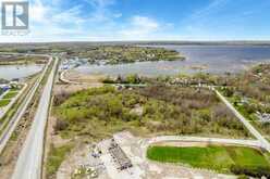 15 QUARRY ROAD | Waubaushene Ontario | Slide Image Four