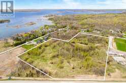 15 QUARRY ROAD | Waubaushene Ontario | Slide Image Eight