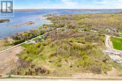 15 QUARRY ROAD | Waubaushene Ontario | Slide Image Nine
