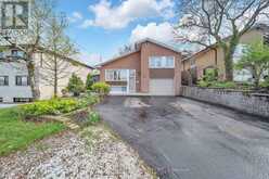 122 VISTA BOULEVARD | Mississauga Ontario | Slide Image One
