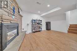 122 VISTA BOULEVARD | Mississauga Ontario | Slide Image Thirty-one