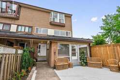 224 - 260 JOHN GARLAND BOULEVARD | Toronto Ontario | Slide Image One
