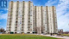 304 - 320 DIXON ROAD | Toronto Ontario | Slide Image One