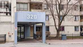 304 - 320 DIXON ROAD | Toronto Ontario | Slide Image Two