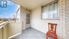 304 - 320 DIXON ROAD | Toronto Ontario | Slide Image Thirty