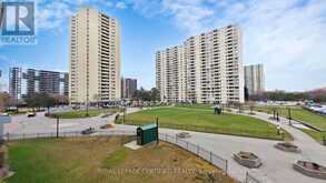 304 - 320 DIXON ROAD | Toronto Ontario | Slide Image Thirty-two