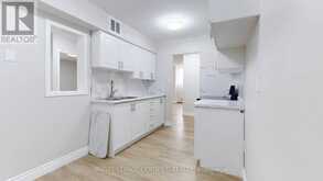 304 - 320 DIXON ROAD | Toronto Ontario | Slide Image Eight