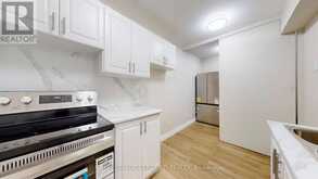 304 - 320 DIXON ROAD | Toronto Ontario | Slide Image Nine