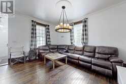 10948 WINSTON CHURCHILL BOULEVARD | Halton Hills Ontario | Slide Image Twelve