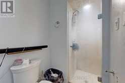 10948 WINSTON CHURCHILL BOULEVARD | Halton Hills Ontario | Slide Image Nineteen