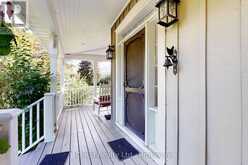 10948 WINSTON CHURCHILL BOULEVARD | Halton Hills Ontario | Slide Image Thirty-four