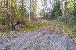 1296 MINERAL SPRINGS ROAD | Ancaster Ontario | Slide Image Eleven