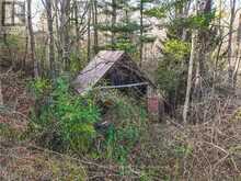 1296 MINERAL SPRINGS ROAD | Ancaster Ontario | Slide Image Twelve
