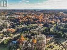 1296 MINERAL SPRINGS ROAD | Ancaster Ontario | Slide Image Sixteen