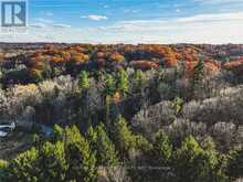 1296 MINERAL SPRINGS ROAD | Ancaster Ontario | Slide Image Seventeen