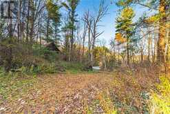 1296 MINERAL SPRINGS ROAD | Ancaster Ontario | Slide Image Four