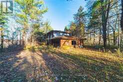 1296 MINERAL SPRINGS ROAD | Ancaster Ontario | Slide Image Five