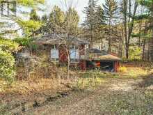 1296 MINERAL SPRINGS ROAD | Ancaster Ontario | Slide Image Six