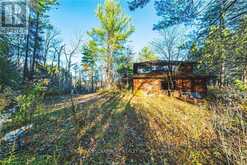 1296 MINERAL SPRINGS ROAD | Ancaster Ontario | Slide Image Seven