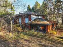 1296 MINERAL SPRINGS ROAD | Ancaster Ontario | Slide Image Eight