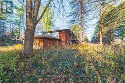 1296 MINERAL SPRINGS ROAD | Ancaster Ontario | Slide Image Nine