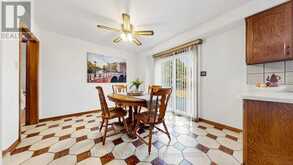 2 JANUS PLACE | Vaughan Ontario | Slide Image Twelve