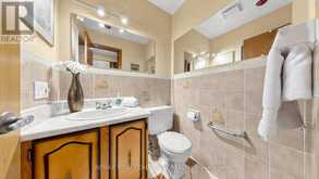 2 JANUS PLACE | Vaughan Ontario | Slide Image Fourteen