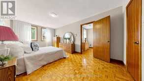 2 JANUS PLACE | Vaughan Ontario | Slide Image Eighteen