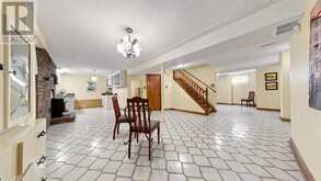 2 JANUS PLACE | Vaughan Ontario | Slide Image Thirty