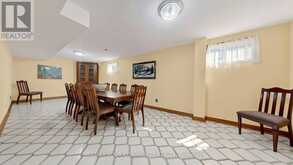 2 JANUS PLACE | Vaughan Ontario | Slide Image Thirty-one
