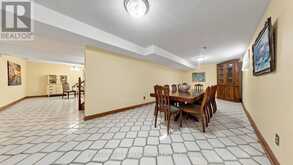 2 JANUS PLACE | Vaughan Ontario | Slide Image Thirty-two