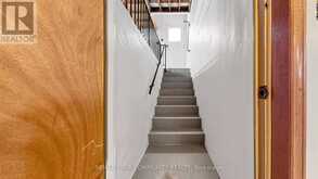 2 JANUS PLACE | Vaughan Ontario | Slide Image Thirty-four