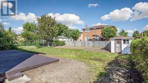 2 JANUS PLACE | Vaughan Ontario | Slide Image Forty