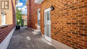 2 JANUS PLACE | Vaughan Ontario | Slide Image Forty-one