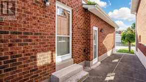 2 JANUS PLACE | Vaughan Ontario | Slide Image Forty-two