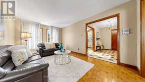 2 JANUS PLACE | Vaughan Ontario | Slide Image Five