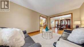 2 JANUS PLACE | Vaughan Ontario | Slide Image Six