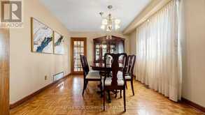 2 JANUS PLACE | Vaughan Ontario | Slide Image Seven