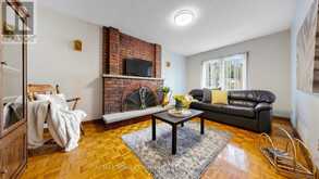 2 JANUS PLACE | Vaughan Ontario | Slide Image Eight