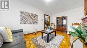 2 JANUS PLACE | Vaughan Ontario | Slide Image Nine