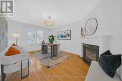 543 QUEENS DRIVE | Toronto Ontario | Slide Image Thirty-six