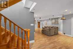 543 QUEENS DRIVE | Toronto Ontario | Slide Image Thirty-eight