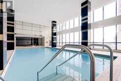 2005 - 215 SHERWAY GARDENS ROAD | Toronto Ontario | Slide Image Seventeen