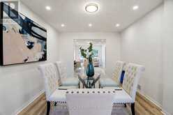 35 GOLDEN MEADOW DRIVE | Kitchener Ontario | Slide Image Twelve