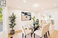 35 GOLDEN MEADOW DRIVE | Kitchener Ontario | Slide Image Thirteen