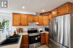 35 GOLDEN MEADOW DRIVE | Kitchener Ontario | Slide Image Fifteen