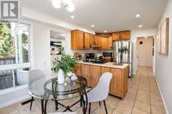 35 GOLDEN MEADOW DRIVE | Kitchener Ontario | Slide Image Sixteen