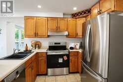 35 GOLDEN MEADOW DRIVE | Kitchener Ontario | Slide Image Seventeen